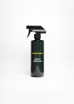 INSECT REMOVER