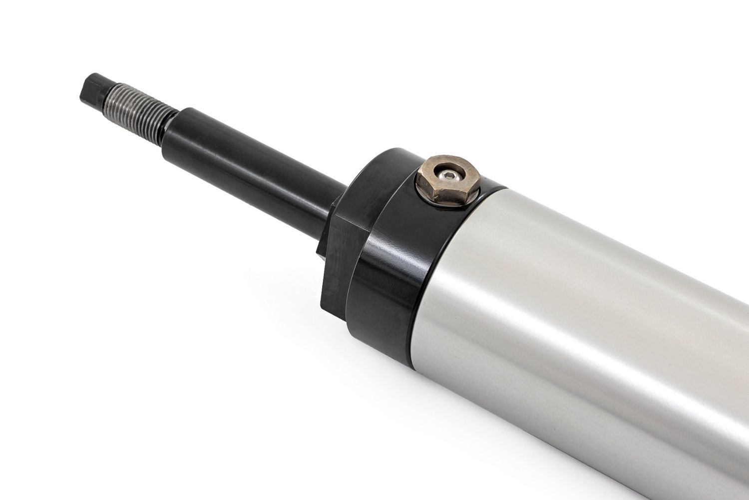 V2 Rear Shocks | 2-4" | Toyota Tacoma 4WD (2024)