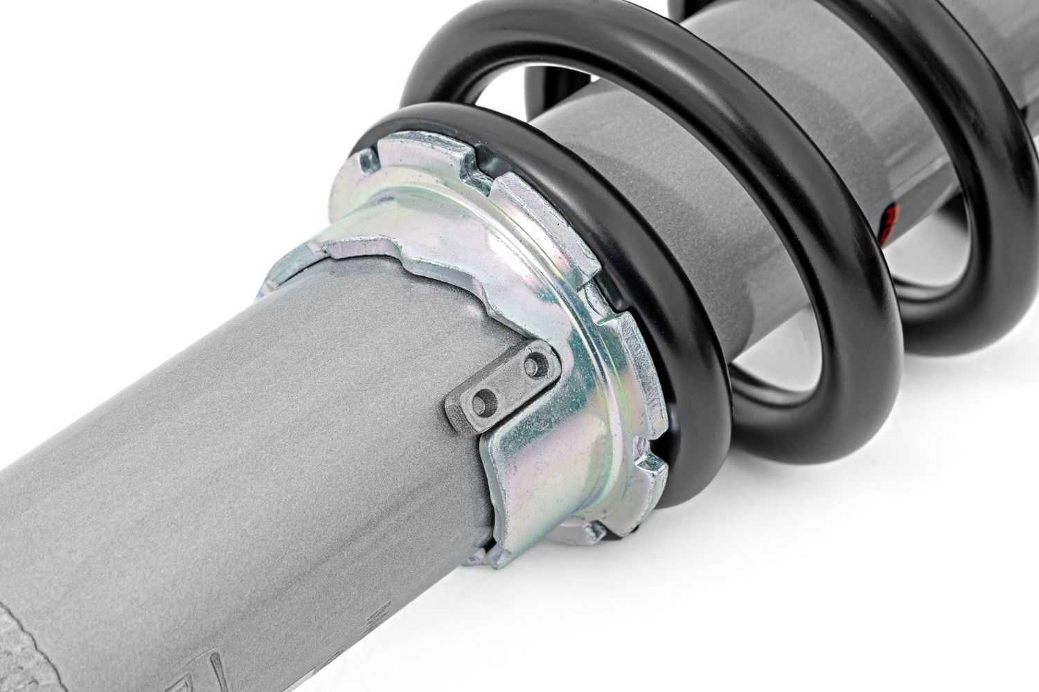 N3 Coil Over UTV Shock Set | Stock | Polaris Ranger 1000/Ranger XP 900/1000 N3 Coil Over UTV Shock Set | Stock | Polaris Ranger 1000/Ranger XP 900/1000