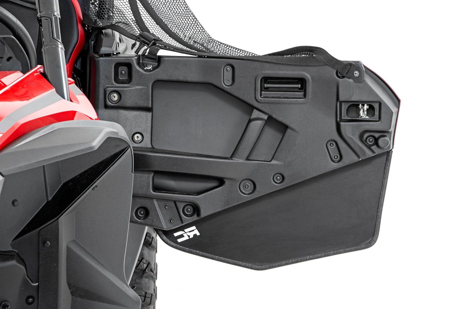Lower Doors | Honda Talon 1000 Lower Doors | Honda Talon 1000