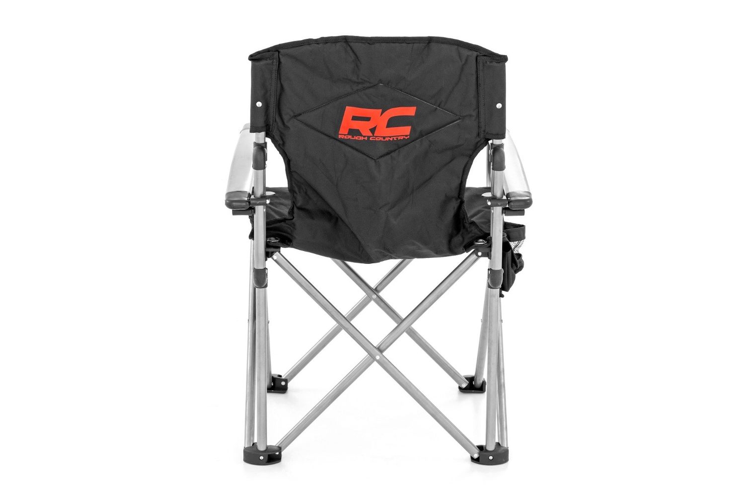 Lightweight Folding Camp Chair Lightweight Folding Camp Chair