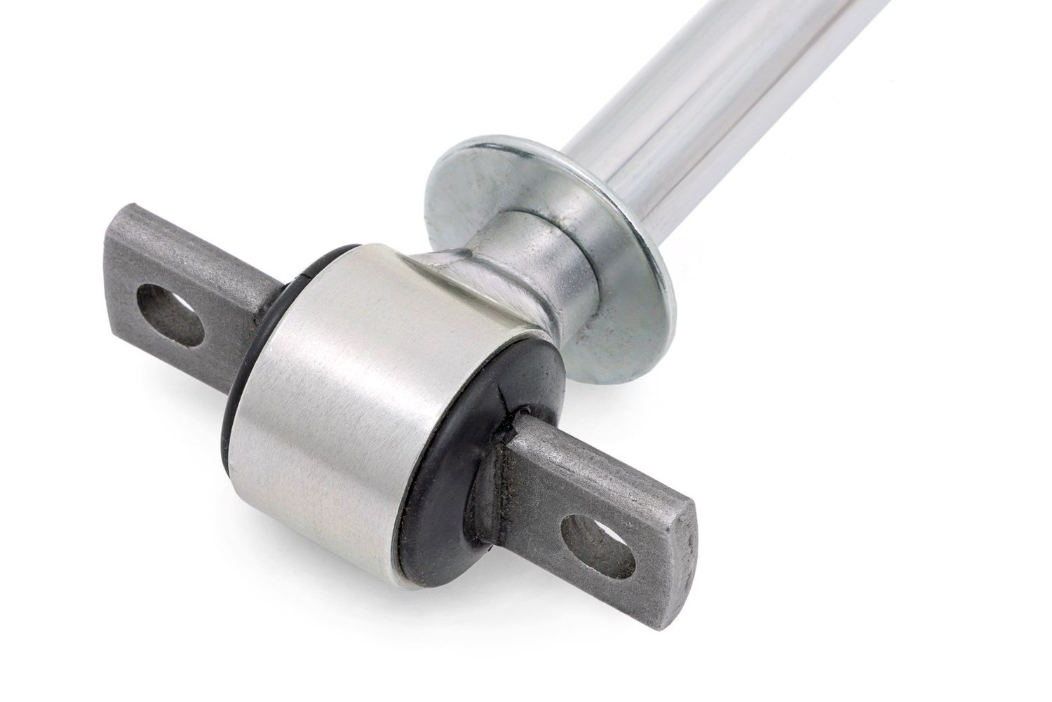 M1 Monotube Front Shocks | 0-1.5" | Chevy 3/4-Ton Suburban 2WD (1992-1999)