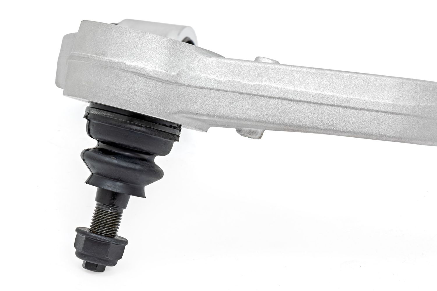 Forged Upper Control Arms | OE Upgrade | Toyota 4Runner (10-24)/Tacoma (05-23)