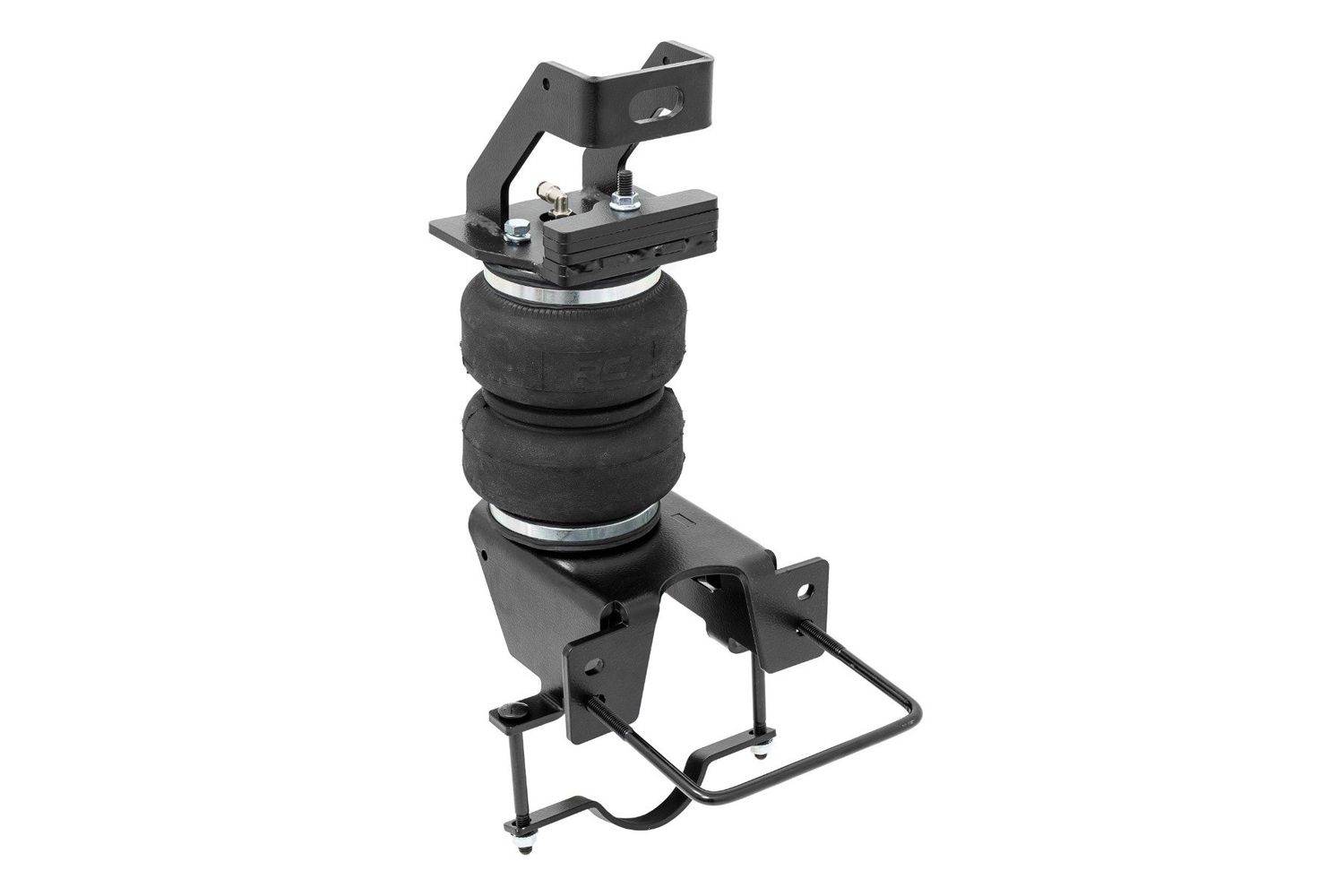 Air Spring Kit | | Ford F-250/F-350 Super Duty 4WD (2005-2016) Air Spring Kit | | Ford F-250/F-350 Super Duty 4WD (2005-2016)