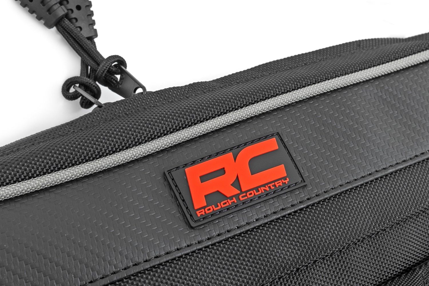 Door Bags | Front Door | Polaris RZR XP (2024) Door Bags | Front Door | Polaris RZR XP (2024)