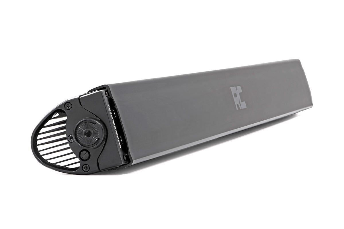 50 Inch Black Series LED Light Bar | Dual Row 50 Inch Black Series LED Light Bar | Dual Row