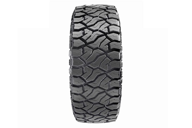 35x12.50R20 Venom Terra Hunter R/T