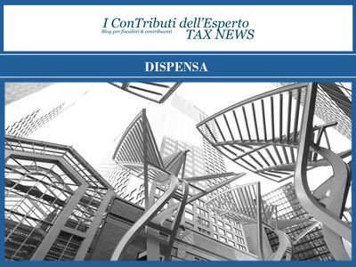 Dispense