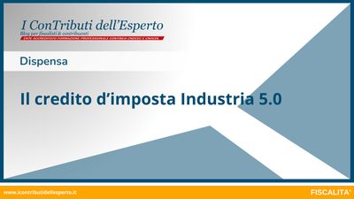 Industria 5.0