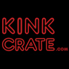 KinkCrate