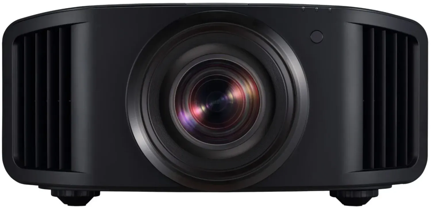 JVC DLA-NZ900 Projector JVC DLA-NZ900 Projector