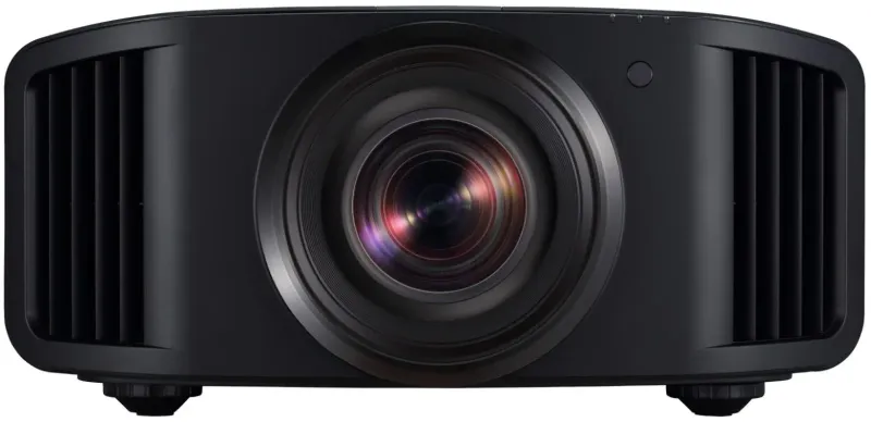 JVC DLA-NZ900 Projector