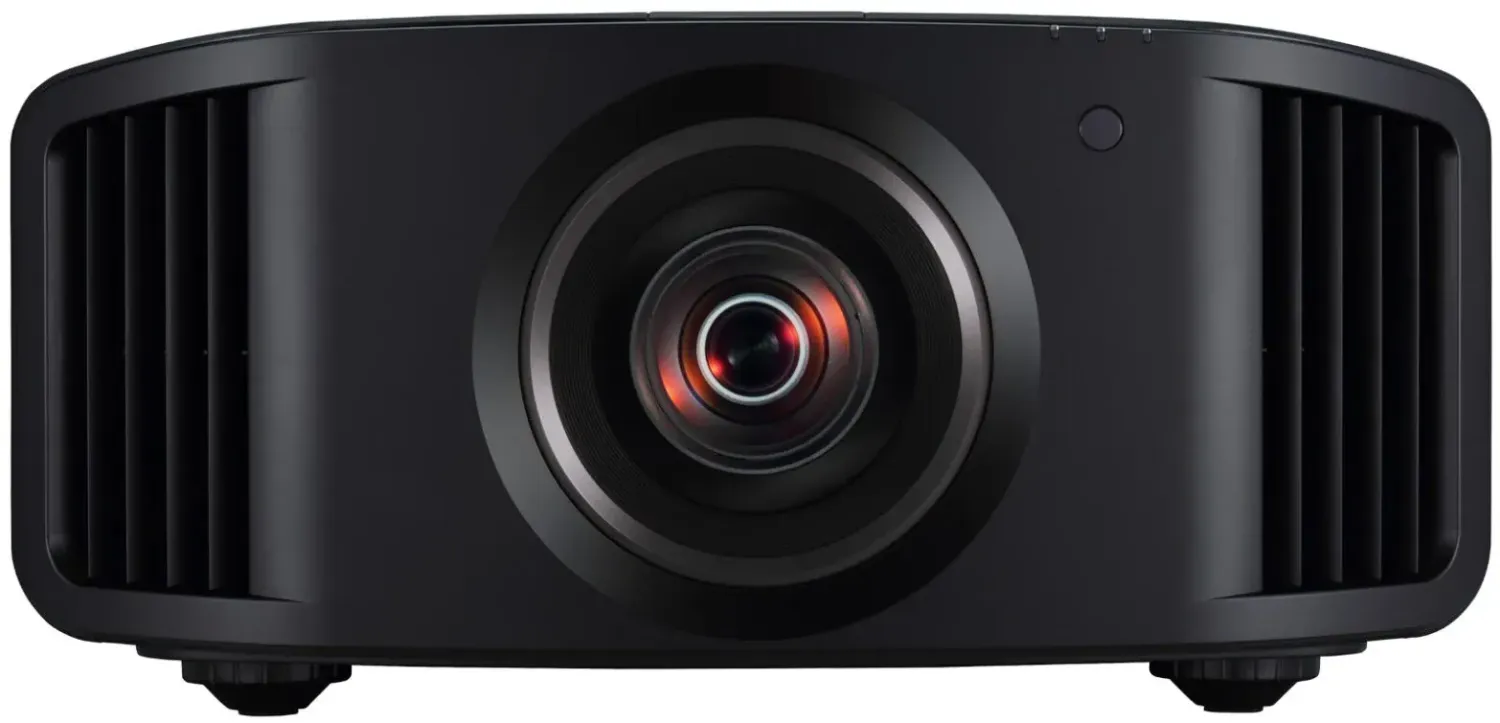 JVC DLA-NZ800 Projector JVC DLA-NZ800 Projector