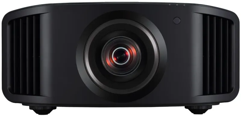 JVC DLA-NZ800 Projector