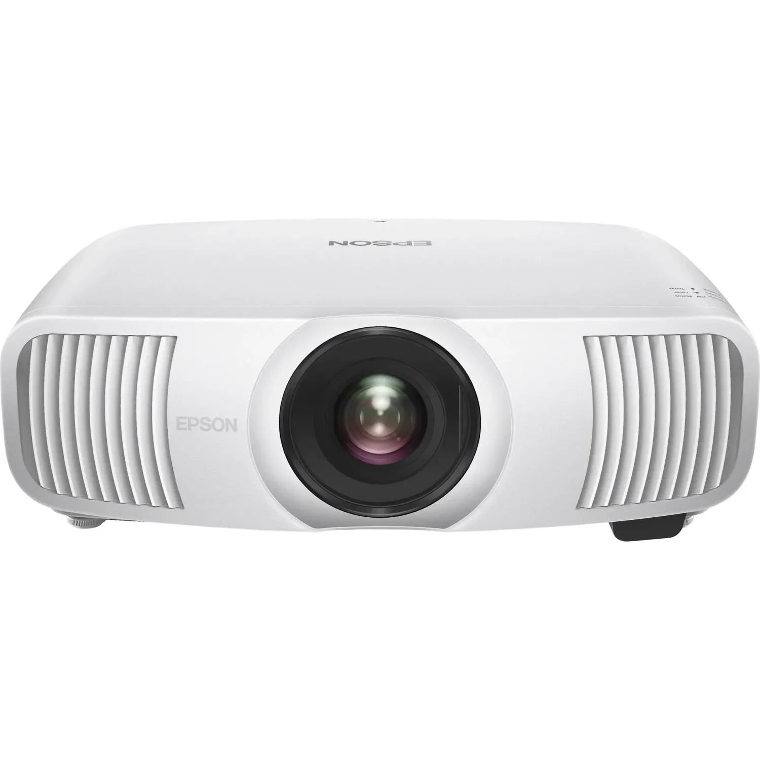 Epson Home Cinema LS11000 Laser Projector Epson Home Cinema LS11000 Laser Projector