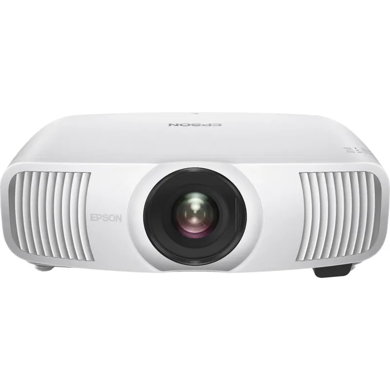 Epson Home Cinema LS11000 Laser Projector