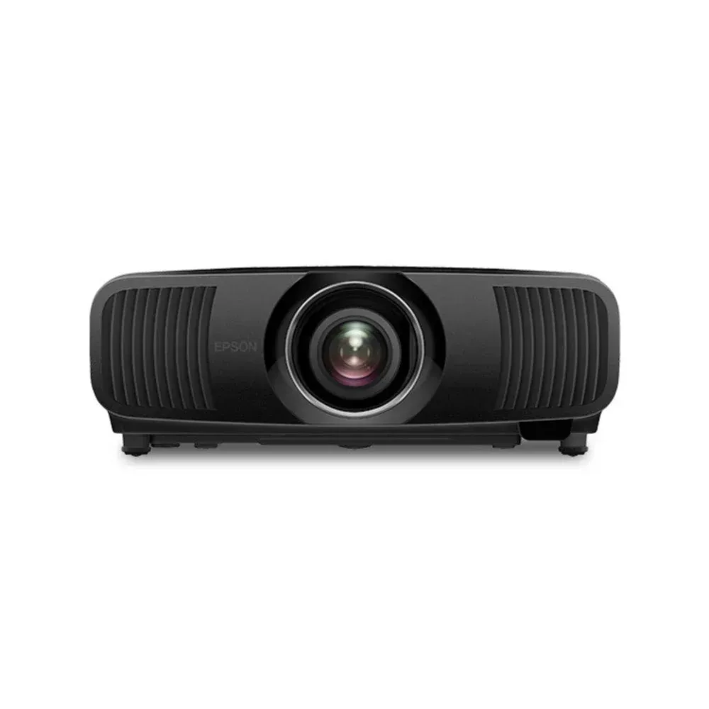 Epson Pro Cinema LS12000 Laser Projector Epson Pro Cinema LS12000 Laser Projector