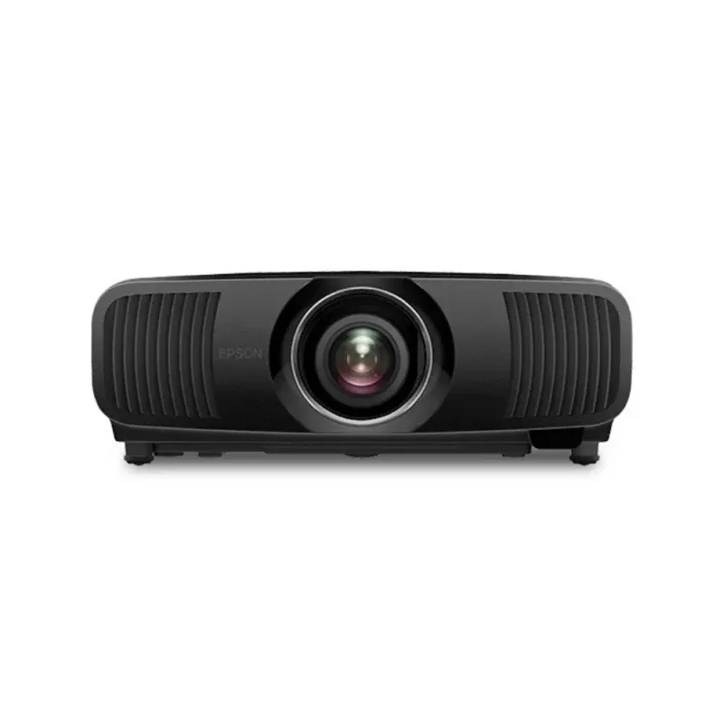 Epson Pro Cinema LS12000 Laser Projector