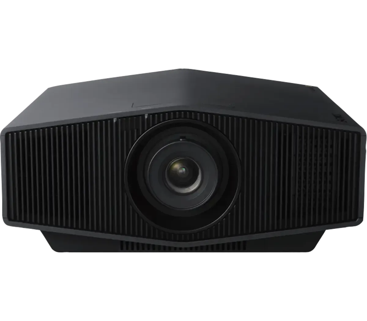 Sony VPL-XW5000ES