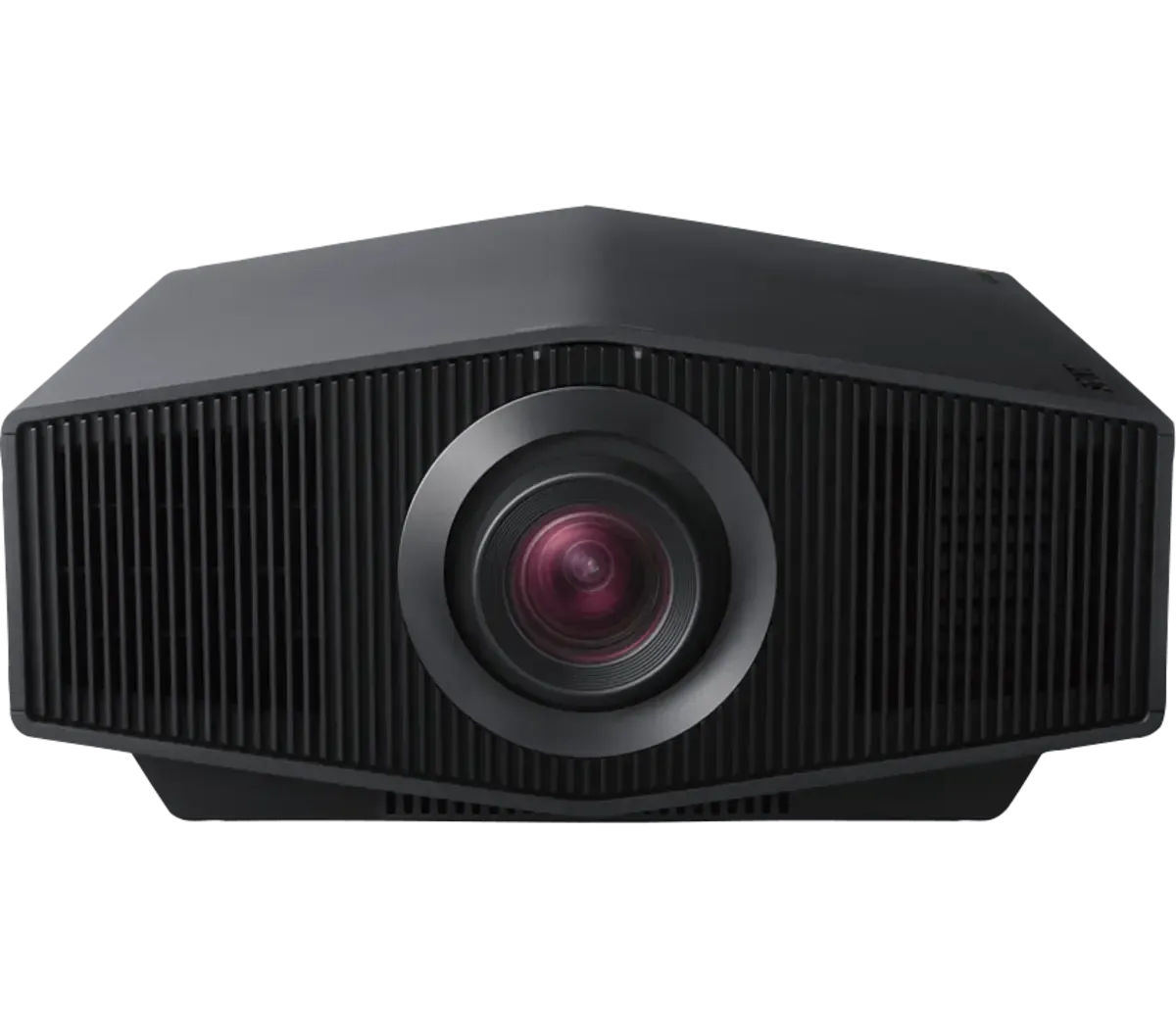 Sony VPL-XW7000ES