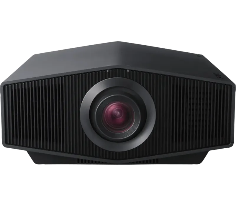 Sony VPL-XW7000ES