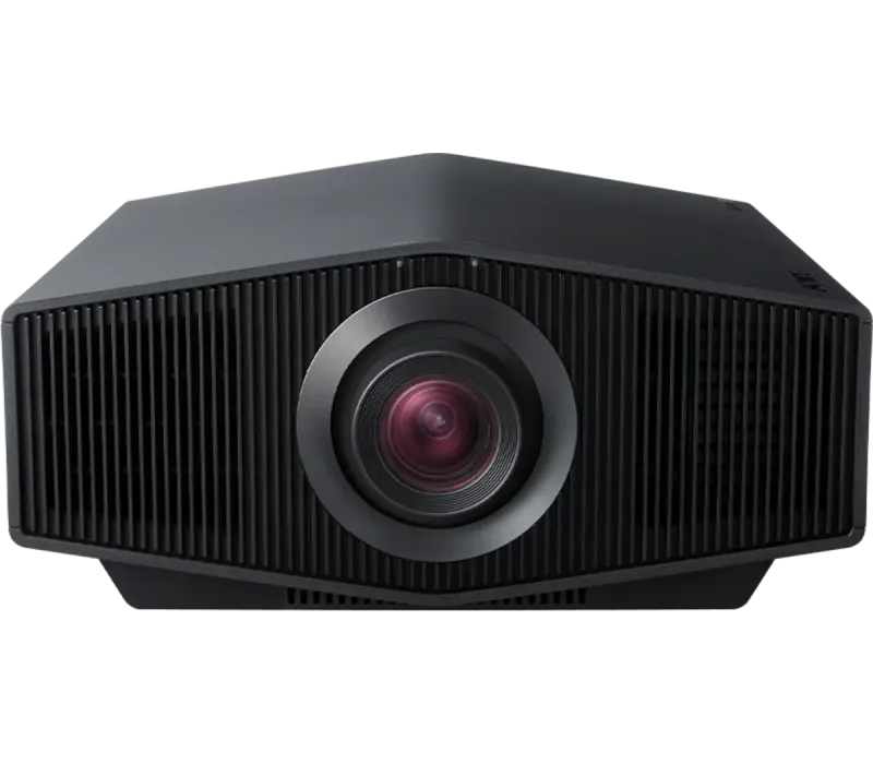 Sony VPL-XW6000ES
