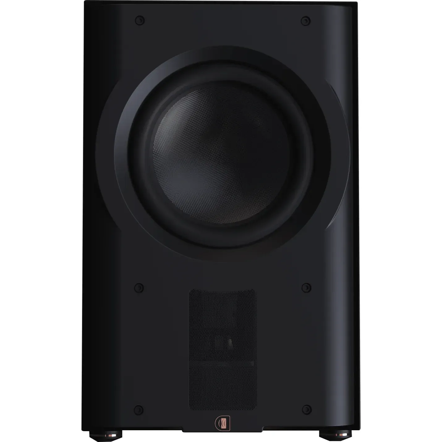 Perlisten Audio D212s Subwoofer Perlisten Audio D212s Subwoofer