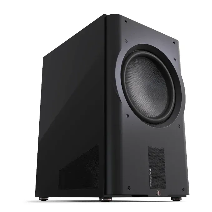 Perlisten Audio D215s Subwoofer