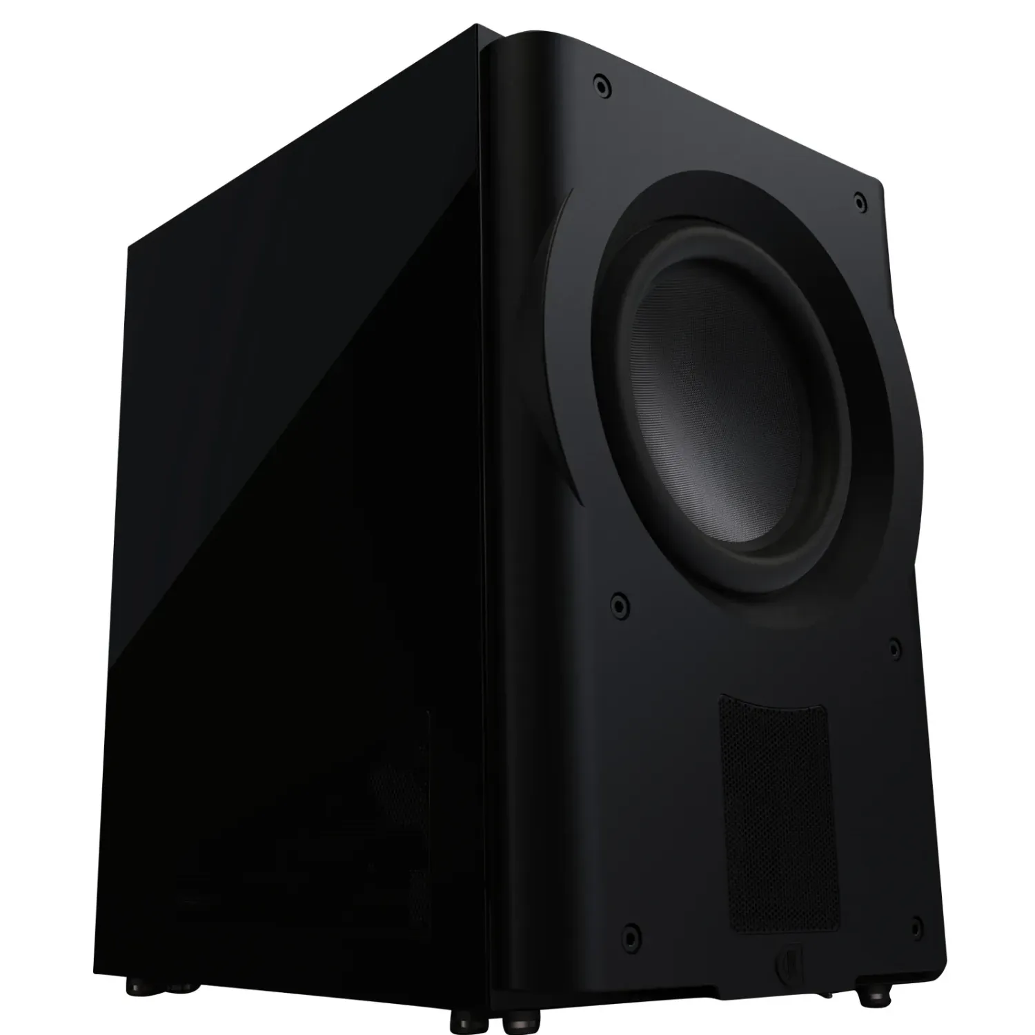 Perlisten Audio R212s Subwoofer