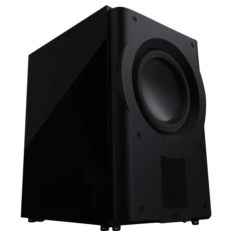 Perlisten Audio R212s Subwoofer