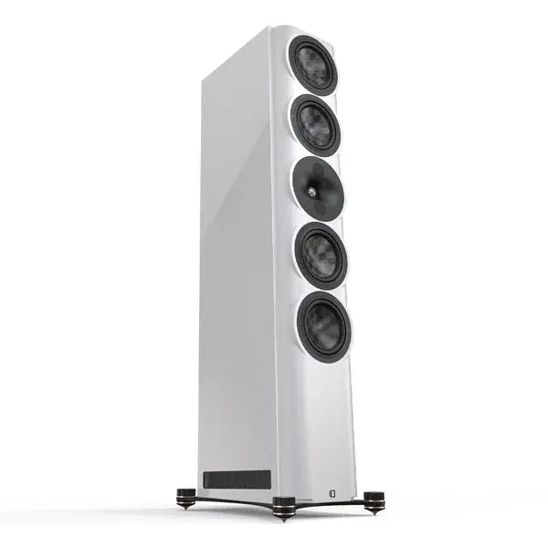 Perlisten Audio S7t Tower Speaker