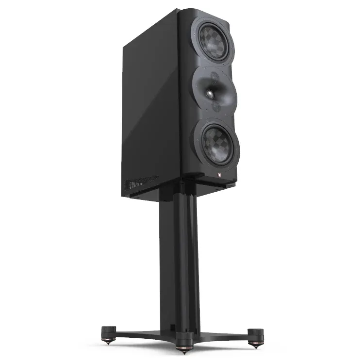 Perlisten Audio S5m Monitor