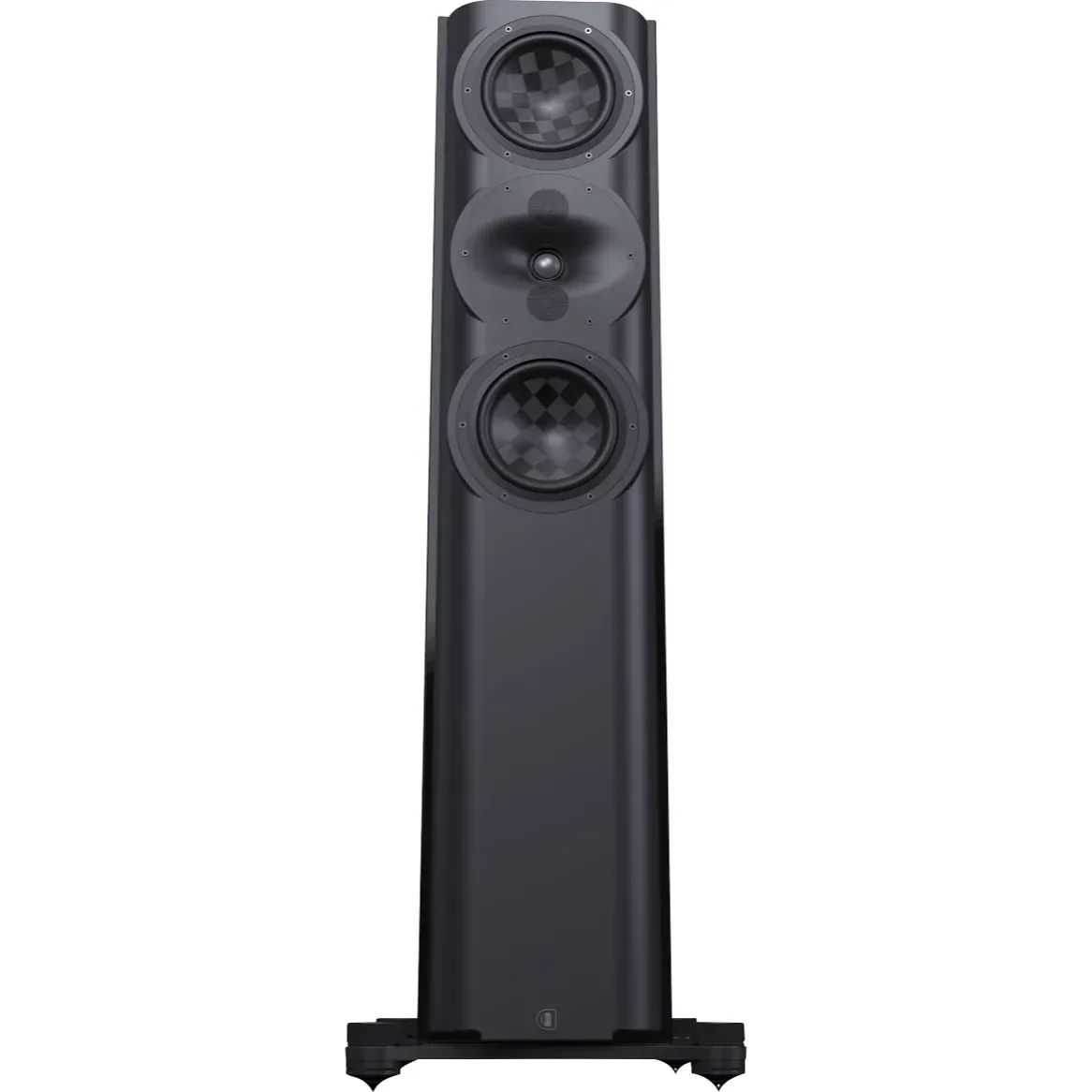 Perlisten Audio S5t Tower Speaker
