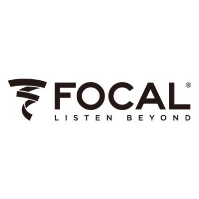 Focal Speakers