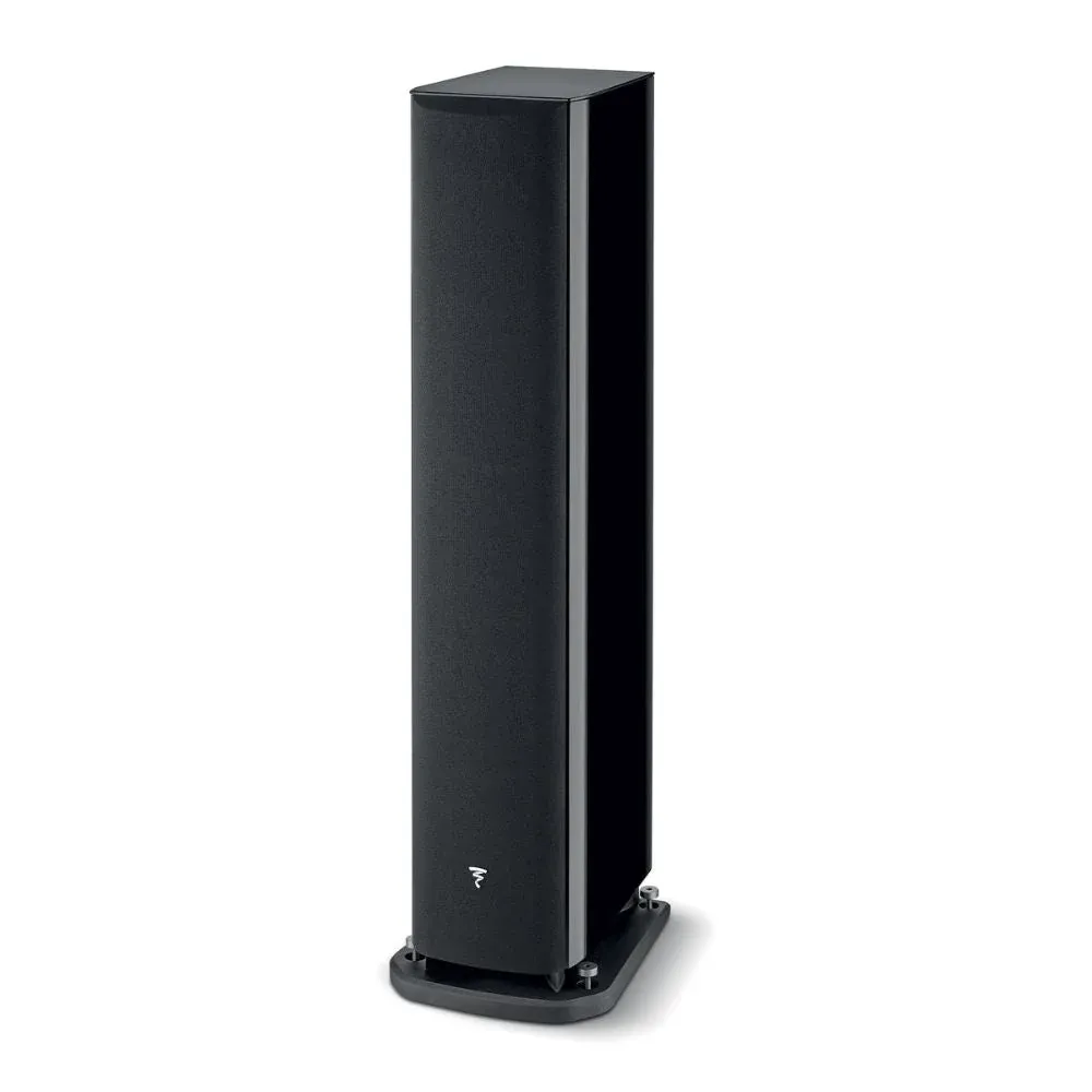 Focal Aria Evo X N°3