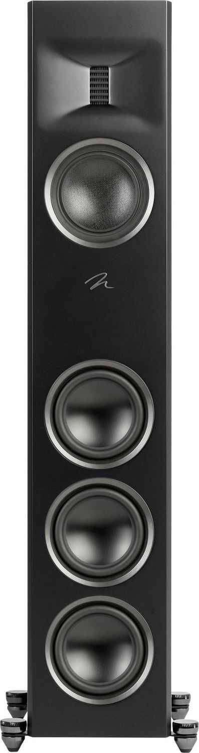 MartinLogan - Motion XT F100