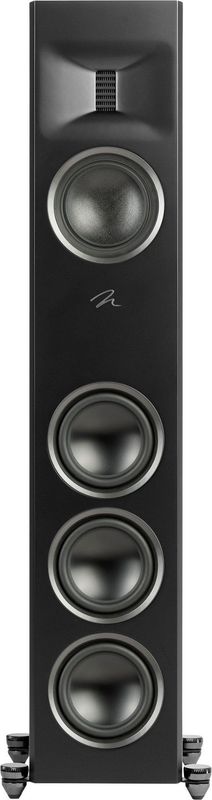 MartinLogan - Motion XT F100