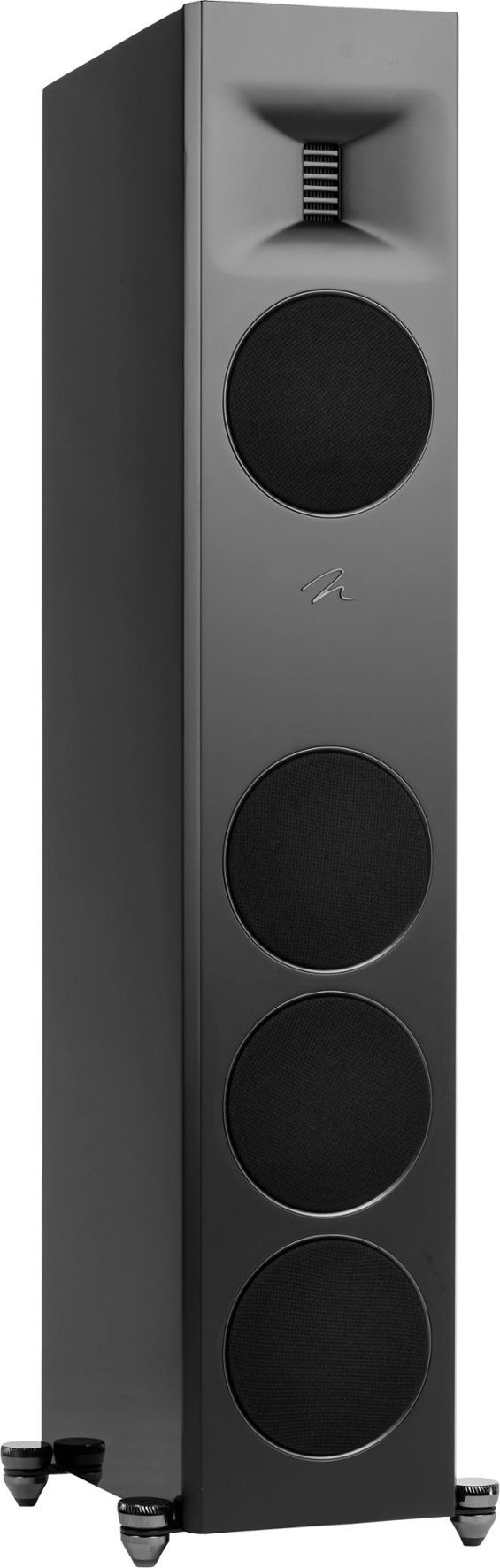 MartinLogan - Motion XT F100