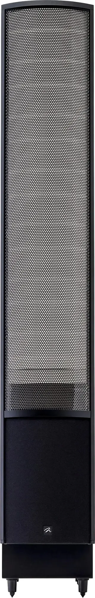 MartinLogan - ElectroMotion Dual 8