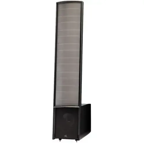 MartinLogan - Impression