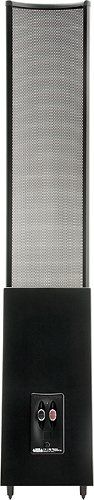 MartinLogan - ElectroMotion ESL 8