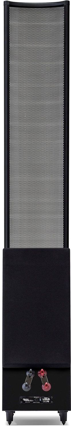 MartinLogan - ElectroMotion Dual 8