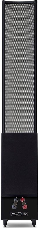 MartinLogan - ElectroMotion Dual 8"