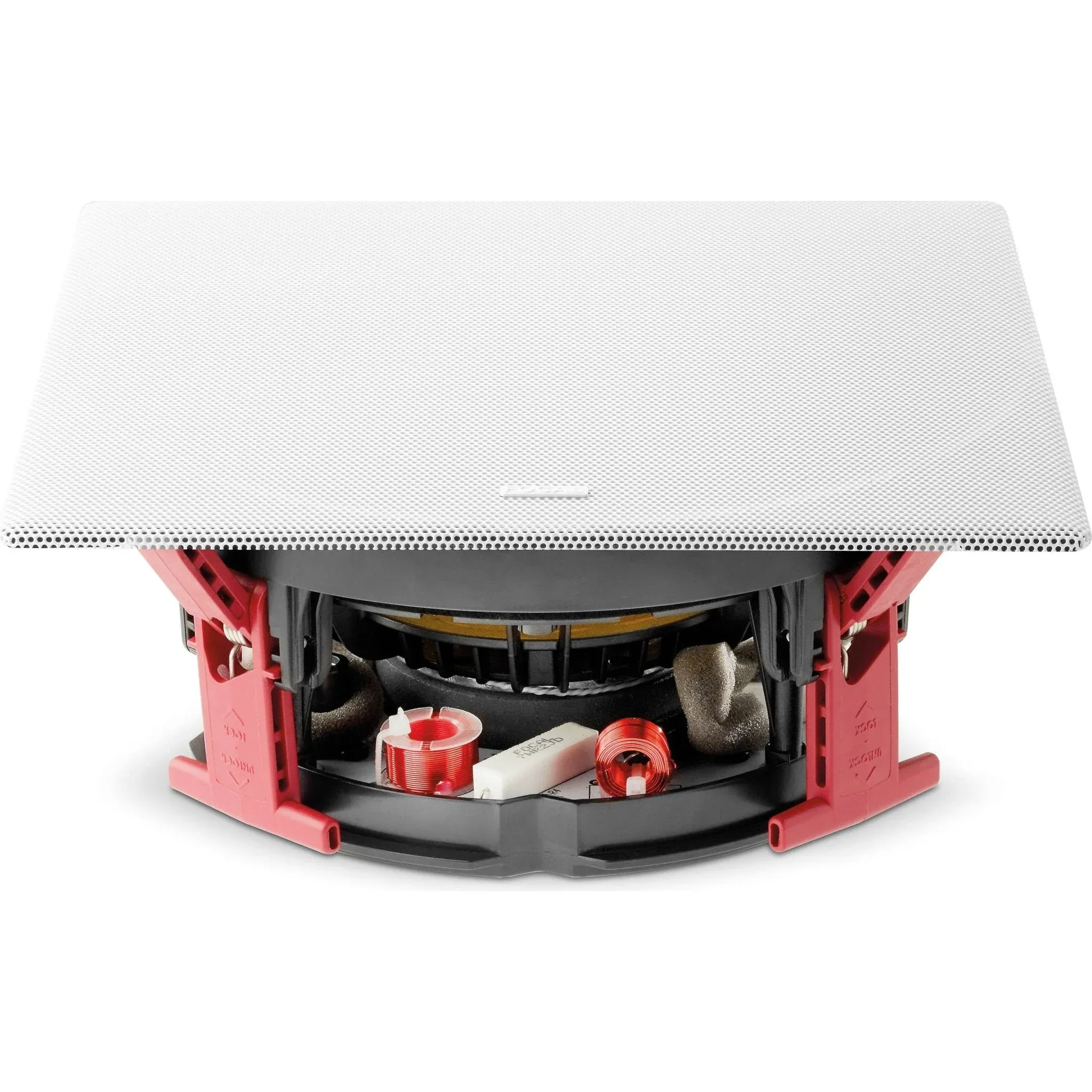Focal 300 ICW6 In-Ceiling Speaker