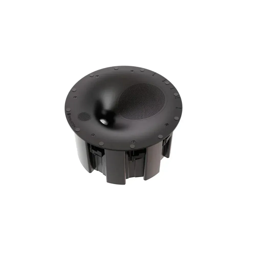 Perlisten Audio S3ic In Ceiling Speaker