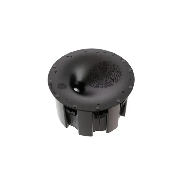 Perlisten Audio S3ic In Ceiling Speaker