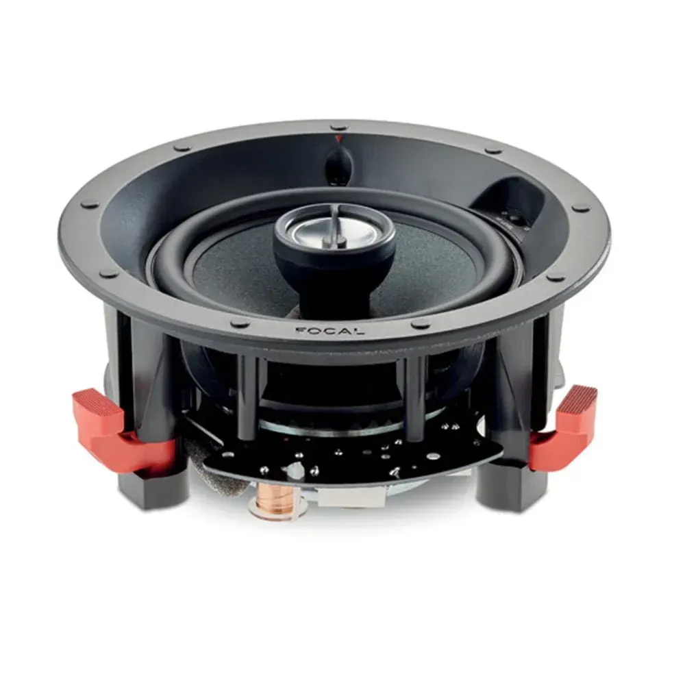 Focal 100 ICW5 In-Ceiling Speaker