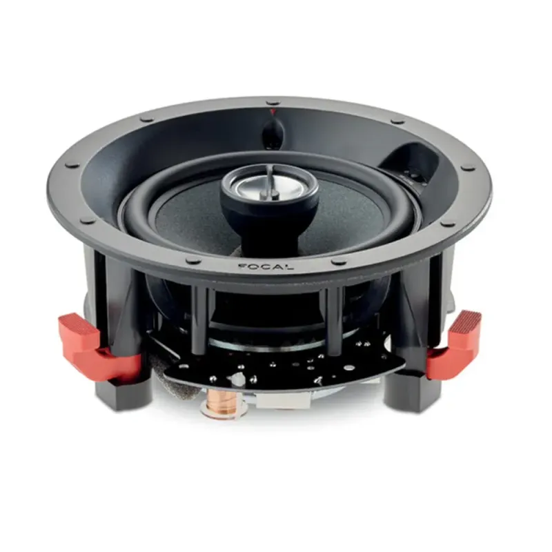 Focal 100 ICW5 In-Ceiling Speaker