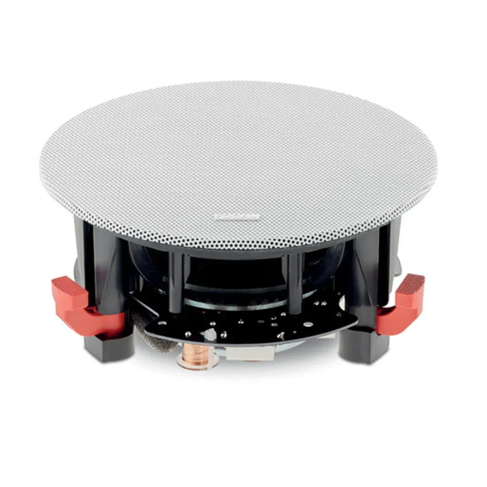 Focal 100 ICW5 In-Ceiling Speaker