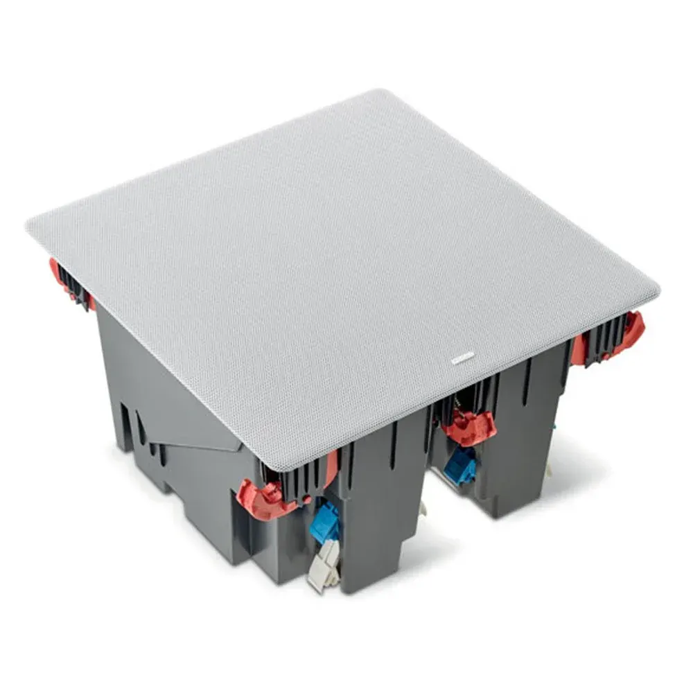 Focal 300 ICLCR5 In-Ceiling Speaker
